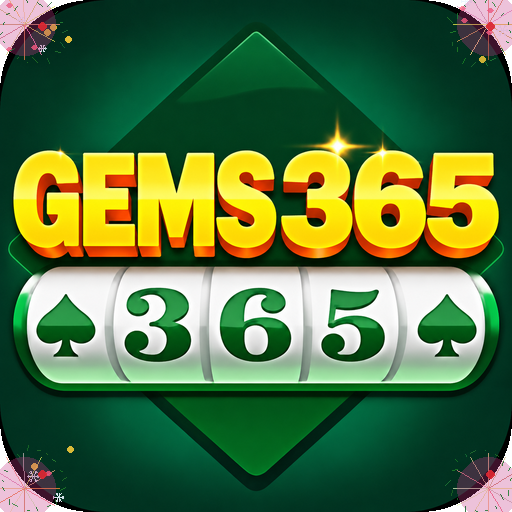 gems365 — galeri pratinjau Resmi APK